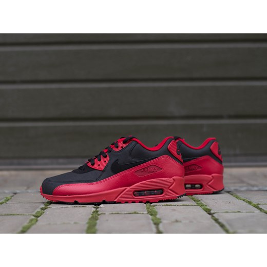 NIKE - 【美品】NIKE AIR MAX 90 Winter Premium 24.0の+spbgp44.ru