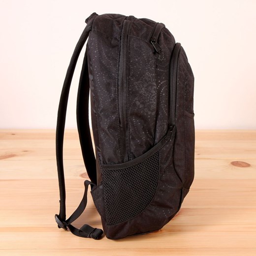 Plecak Dakine Garden 20L - Ellie brandsplanet-pl czarny jesień