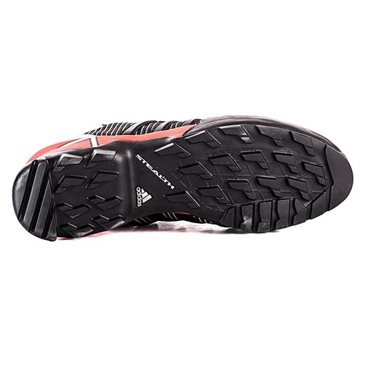 Buty Adidas outdoor Terrex Scope GTX - M19519