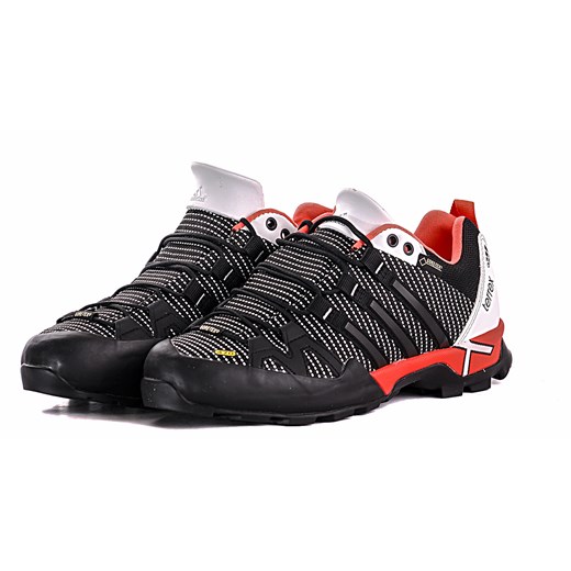 Buty Adidas outdoor Terrex Scope GTX - M19519