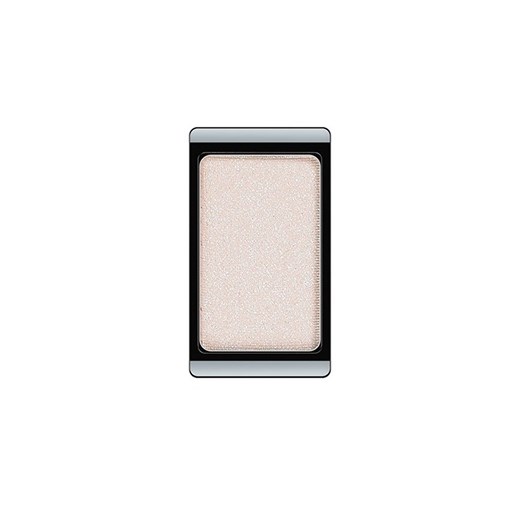 Artdeco Eye Shadow Glamour cienie do powiek z brokatem odcień 30.372 glam natural skin 0,8 g + do każdego zamówienia upominek. iperfumy-pl bezowy glamour