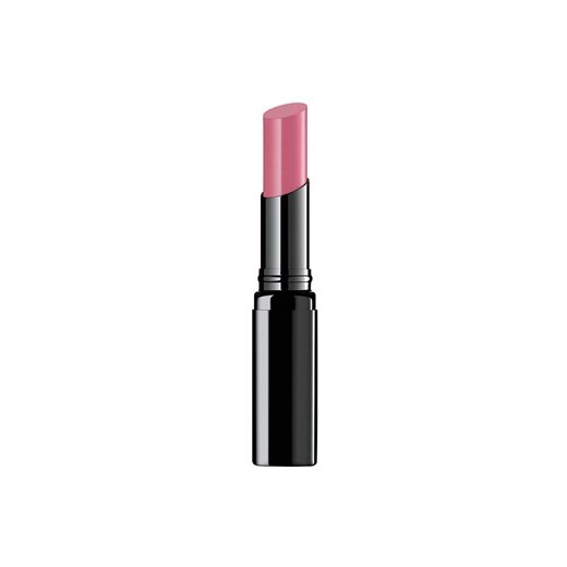 Artdeco Hydra Lip Color szminka odcień 185.10 hydra soft pink 3 g + do każdego zamówienia upominek. iperfumy-pl czarny 