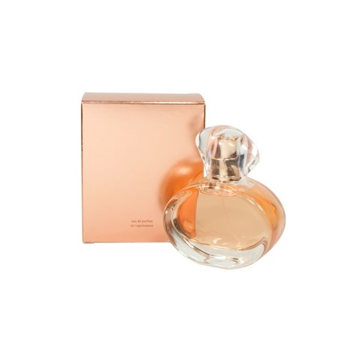 Avon Tomorrow woda perfumowana dla kobiet 50 ml  + do każdego zamówienia upominek. iperfumy-pl bezowy damskie