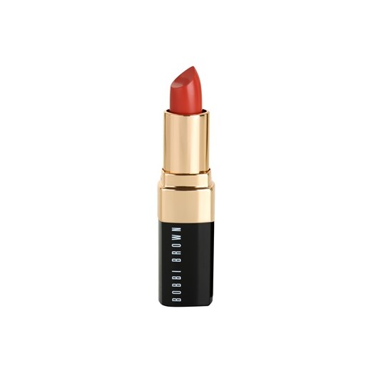 Bobbi Brown Lip Color szminka odcień 12 Carnation (Lip Color) 3,4 g + do każdego zamówienia upominek. iperfumy-pl bezowy 