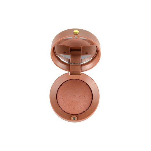 Bourjois Blush róż do policzków odcień 85 Sienne 2,5 g + do każdego zamówienia upominek. iperfumy-pl pomaranczowy róże