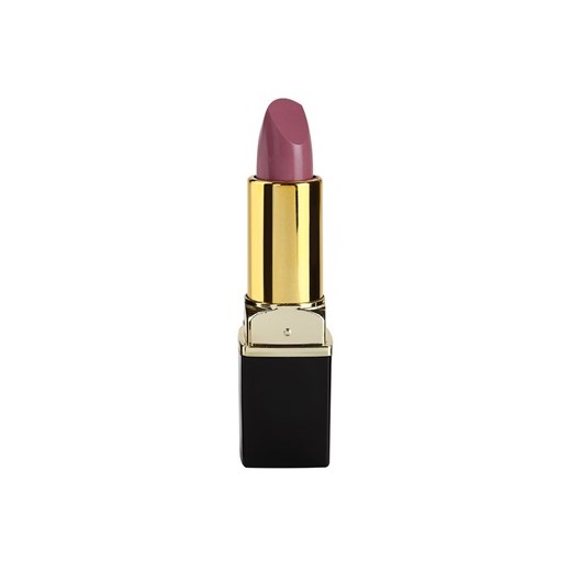 Brische Luxe szminka nawilżająca odcień 9 + do każdego zamówienia upominek. iperfumy-pl czarny 