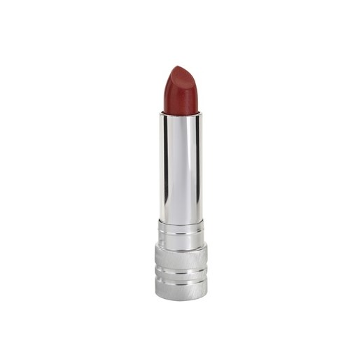 Clinique High Impact szminka odcień 17 Rossette (Lip Colour) 3,5 g + do każdego zamówienia upominek. iperfumy-pl czerwony 