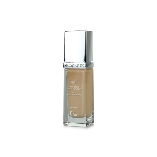 Diorskin nude outlet 030