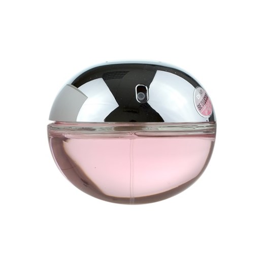 DKNY Be Delicious Fresh Blossom woda perfumowana tester dla kobiet 100 ml  + do każdego zamówienia upominek. iperfumy-pl rozowy damskie