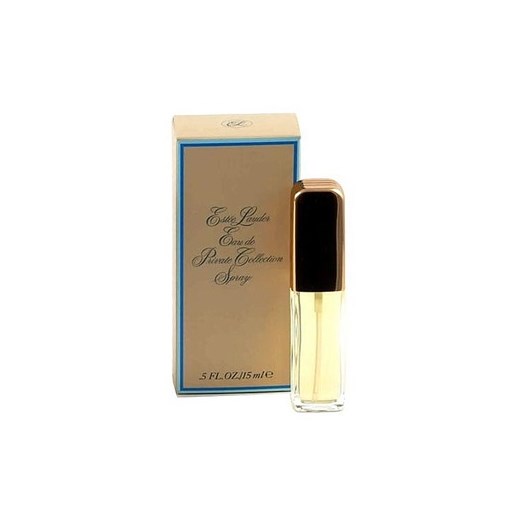 Estée Lauder Eau de Private Collection woda perfumowana dla kobiet 50 ml  + do każdego zamówienia upominek. iperfumy-pl brazowy damskie