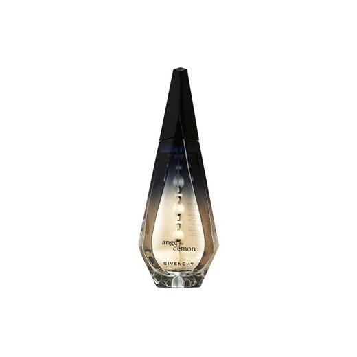 Givenchy Ange ou Demon woda perfumowana tester dla kobiet 100 ml  + do każdego zamówienia upominek. iperfumy-pl  damskie