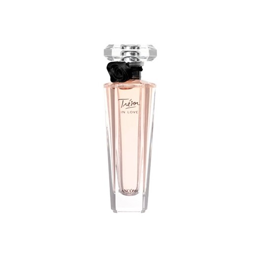 Lancôme Tresor In Love woda perfumowana dla kobiet 75 ml