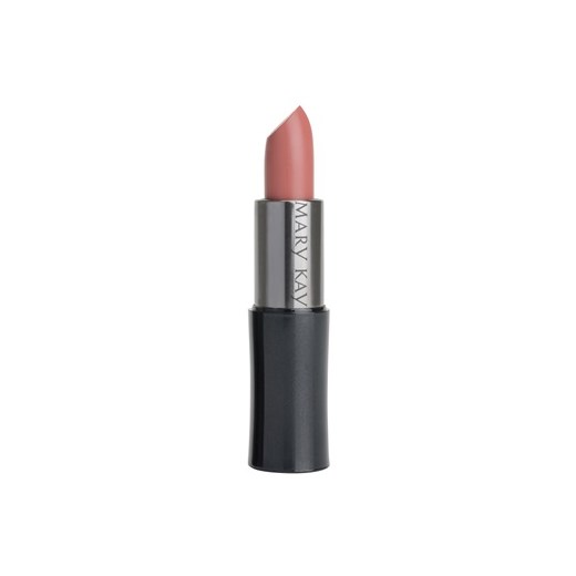 Mary Kay Creme Lipstick kremowa szminka do ust odcień Sweetheart 3,6 g + do każdego zamówienia upominek. iperfumy-pl  