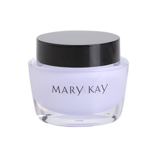 Mary Kay Oil-Free Hydrating Gel žel nawilżający (Oil-Free Hydrating Gel) 51 g + do każdego zamówienia upominek. iperfumy-pl niebieski krem nawilżający