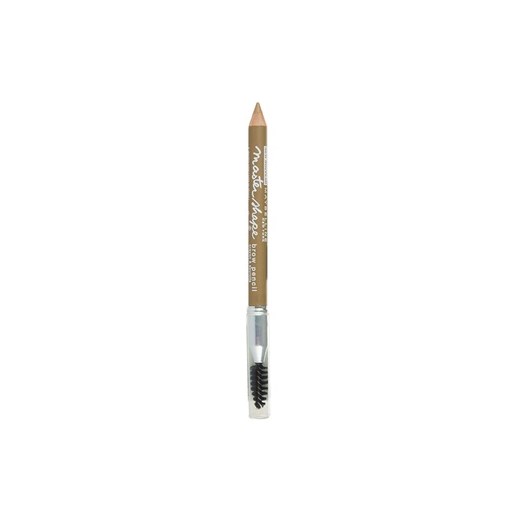 Maybelline Master Shape kredka do brwi odcień Dark Blond (Brow Pencil) + do każdego zamówienia upominek. iperfumy-pl  kredki