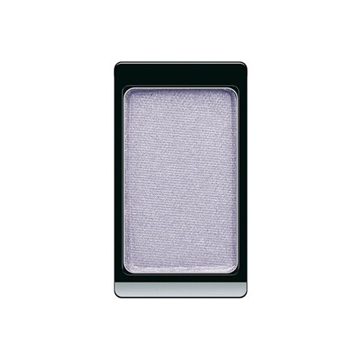 Artdeco Eye Shadow Duochrom pudrowe cienie do powiek odcień 3.286 pastel lilac 0,8 g + do każdego zamówienia upominek. iperfumy-pl szary 