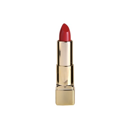 Astor Soft Sensation Color & Care szminka nawilżająca odcień 603 Cinnamon Cashmere (Lipstick) 4,5 g + do każdego zamówienia upominek. iperfumy-pl brazowy 