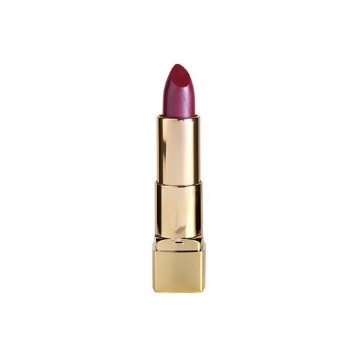Astor Soft Sensation Color & Care szminka nawilżająca odcień 701 Sensual Praline (Lipstick) 4,5 g + do każdego zamówienia upominek. iperfumy-pl brazowy 