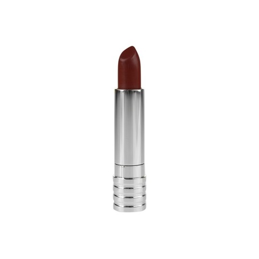 Clinique Long Last Lipstick szminka odcień FA Beauty 4 g + do każdego zamówienia upominek. iperfumy-pl brazowy 