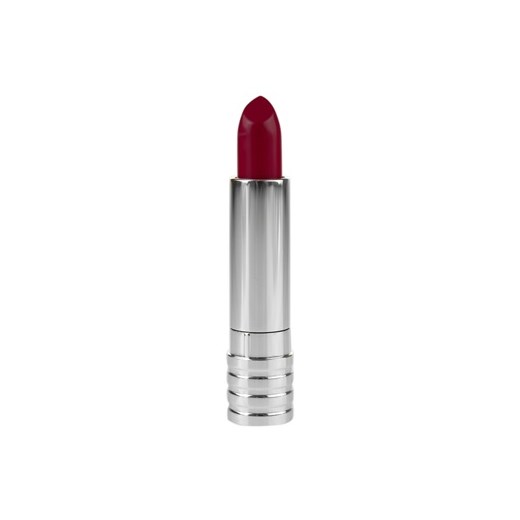 Clinique Long Last Lipstick szminka odcień FR Spanish Rose 4 g + do każdego zamówienia upominek. iperfumy-pl brazowy 