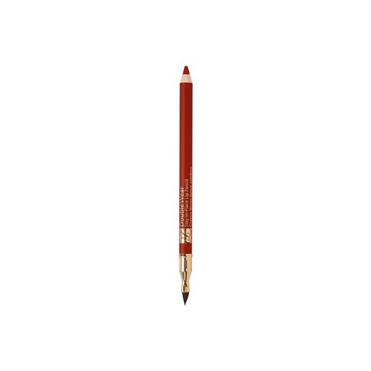 Estée Lauder Double Wear Stay-in-Place konturówka do ust odcień 10 Russet (Lip Pencil) 1,2 g + do każdego zamówienia upominek. iperfumy-pl  