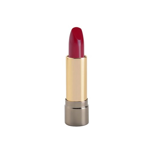 Helena Rubinstein Wanted Rouge szminka o działaniu wygładzającym odcień 010 Intrigue 3,99 g + do każdego zamówienia upominek. iperfumy-pl bezowy 