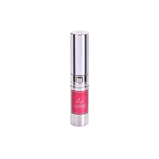 Lancome Lip Lover szminka w płynie odcień 337 Lip Lover (Dewy Color Lip Perfector) 4,5 ml + do każdego zamówienia upominek. iperfumy-pl  