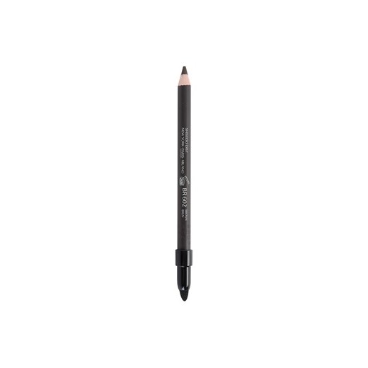 Shiseido Eyeliner Pencil kredka do oczu odcień BR602 Brown (Smoothing Eyeliner Pencil) 1,4 g + do każdego zamówienia upominek. iperfumy-pl  eyeliner