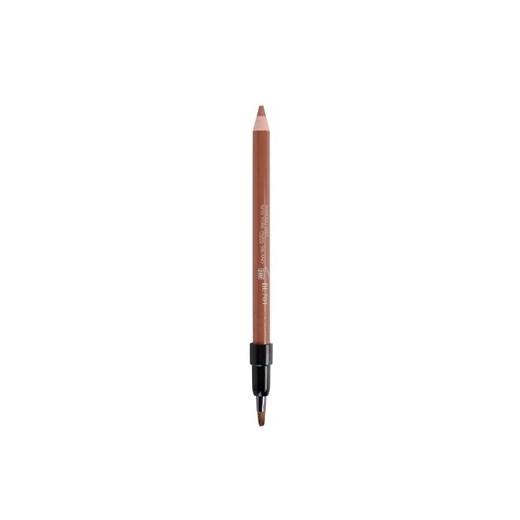 Shiseido Smoothing Lip Pencil wygładzająca konturówka odcień BE701 Hazel 1,2 g + do każdego zamówienia upominek. iperfumy-pl  