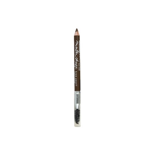 Maybelline Master Shape kredka do brwi odcień Soft Brown (Brow Pencil) + do każdego zamówienia upominek. iperfumy-pl  kredki