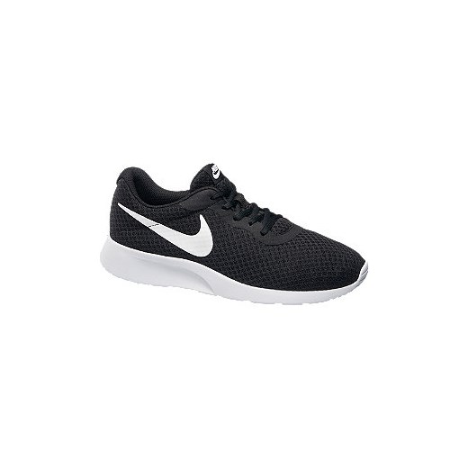 buty męskie Nike Tanjun