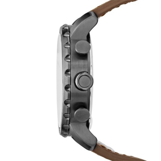 FOSSIL NATE JR-1424 time-trend elegancki