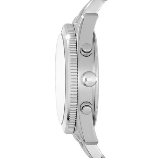 FOSSIL Perfect Boyfriend ES-3880 time-trend szary damskie