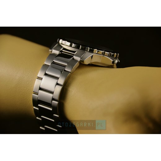 ZEGAREK CASIO MTD-1076D-1A2VEF Sport MTD 1076D 1A2VEF otozegarki szary Zegarki męskie