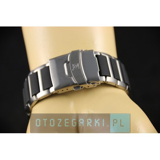 Ice-Watch 013059 - ZEGAREK ICE Time (M) IW013059