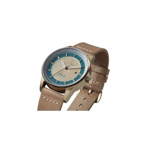 Zegarek damski Triwa Niben Jade Zegarek damski Triwa Niben Jade