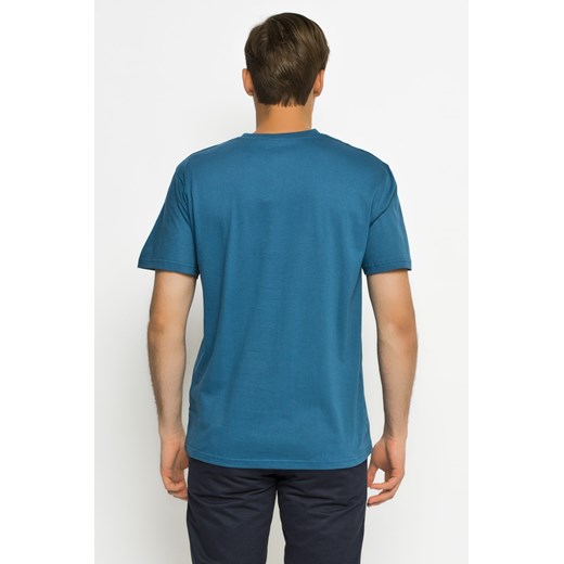 Blue Seven - T-shirt