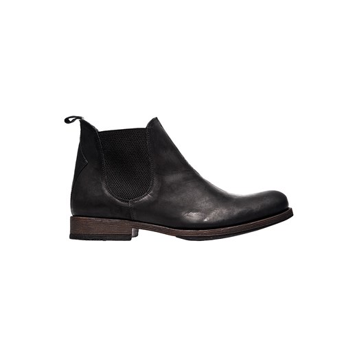 Medicine - Buty wysokie Cafeina