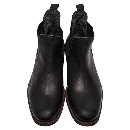 Medicine - Buty wysokie Cafeina