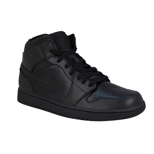 BUTY NIKE AIR JORDAN 1 MID 554724 030 sneakerstudio pl BUTY NIKE AIR JORDAN 1 MID 554724 030 sneakerstudio pl