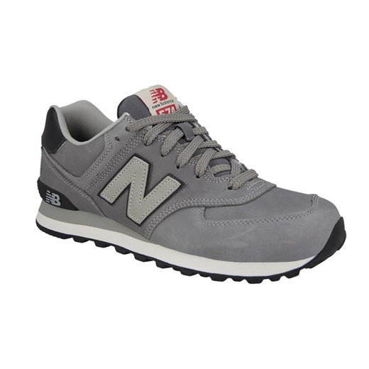 new balance ml574 ukg