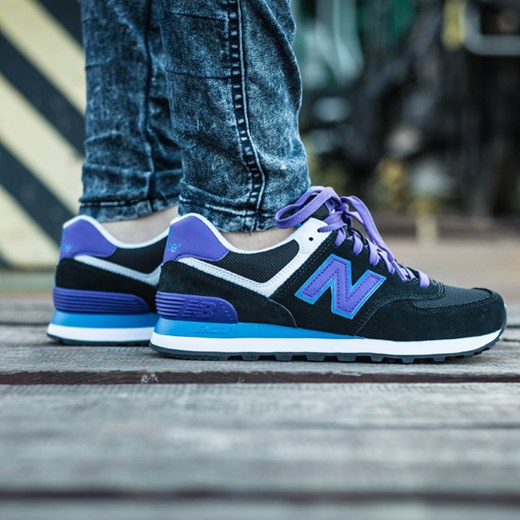 new balance wl574mox