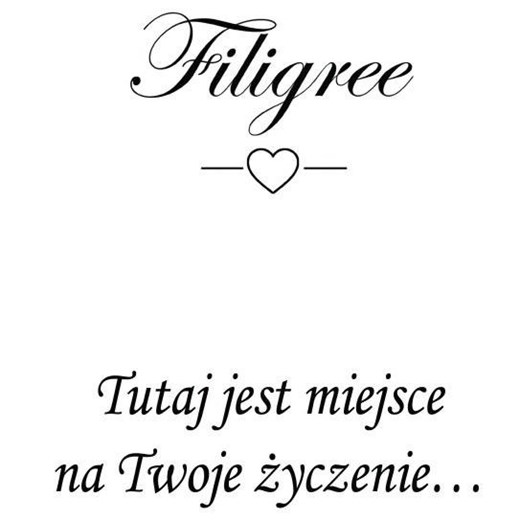 Turkawki srebrne pozłacane kolczyki damskie filigree-pl bialy pozłacana