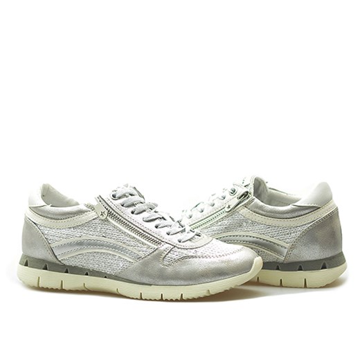 MARCO TOZZI 2 2 23774 28 Scarpe da ginnastica Donna
