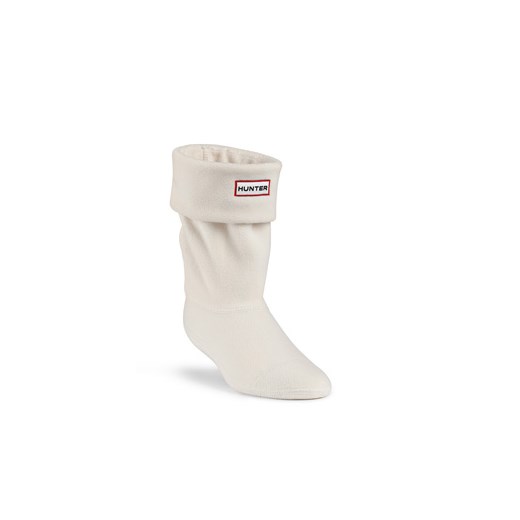 Hunter Damskie Short Welly Socks