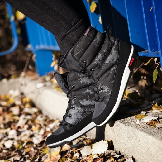 adidas cw choleah padded