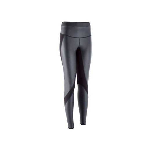 Legginsy typu "SAUNA" decathlon casual