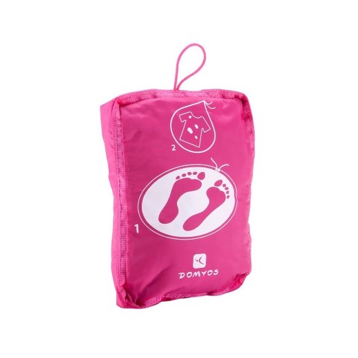 Torba fitness PTWO