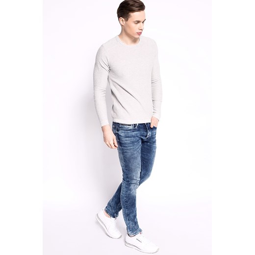 Calvin Klein Jeans - Sweter Cadell