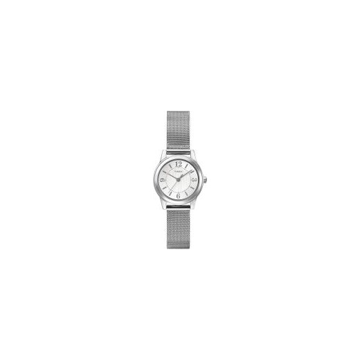 T2P457 zegarek-net  damskie